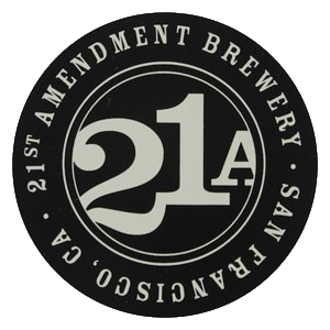21st-Amendment-logo